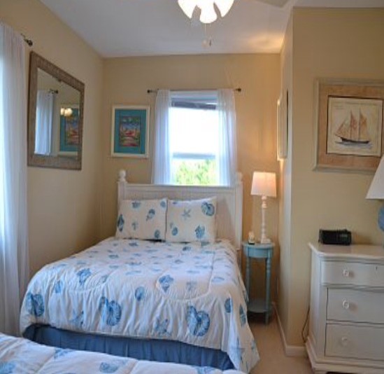 BEFORE- Seabluffs 14 transitional