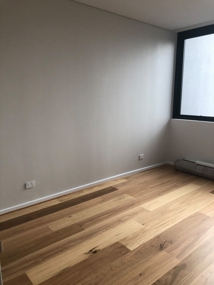 Vic Quarter Apartments
