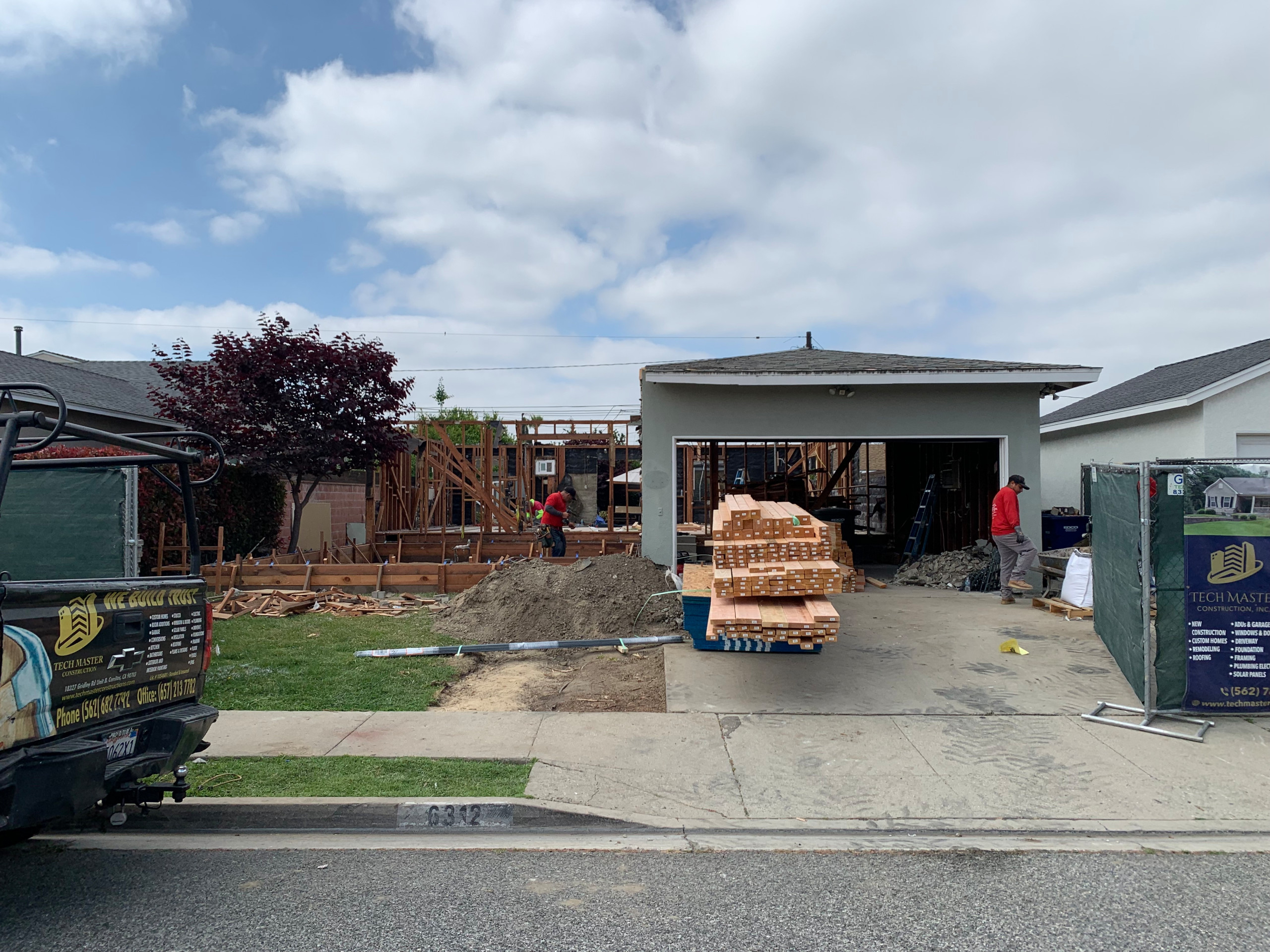 Bigelow Street