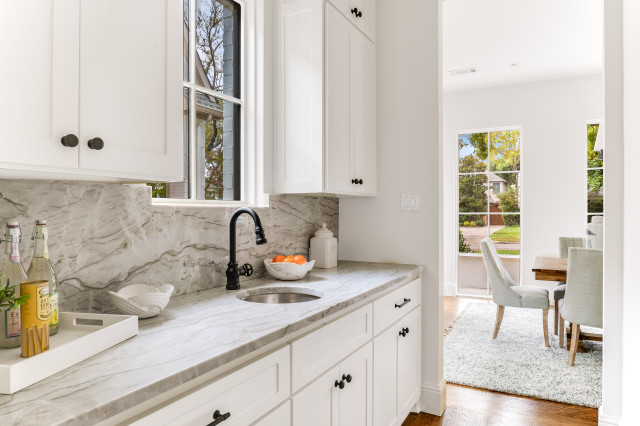 Purdue II transitional-kitchen