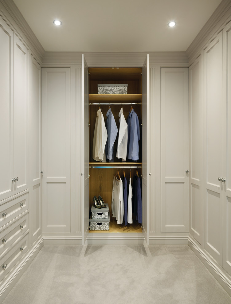 Storage and wardrobe in Other.