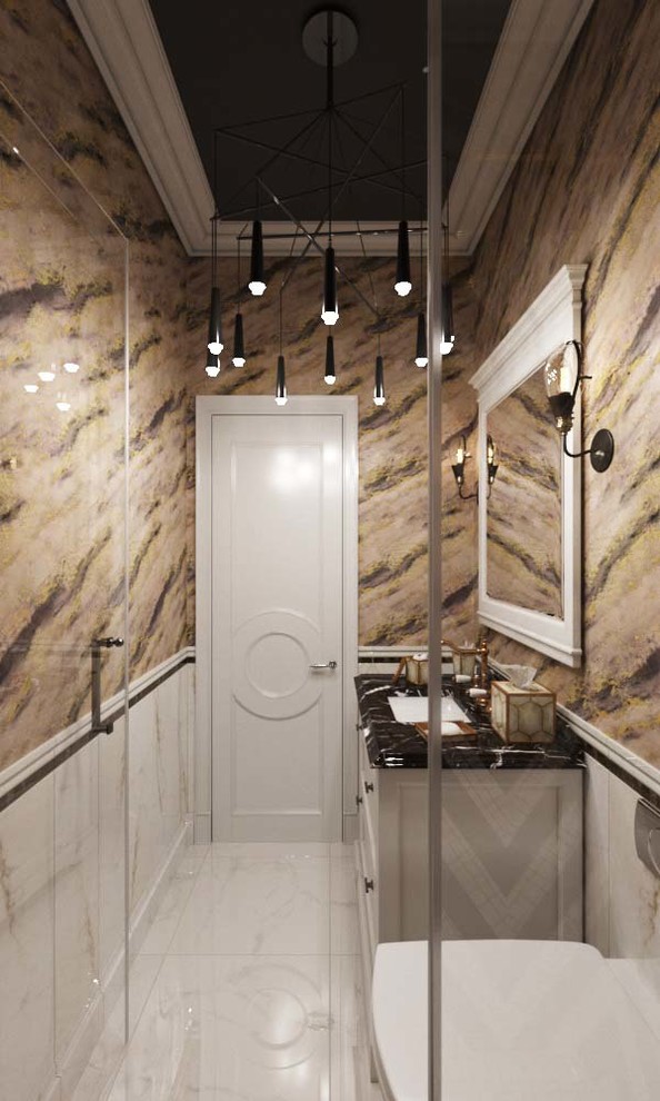 Американская элегантность