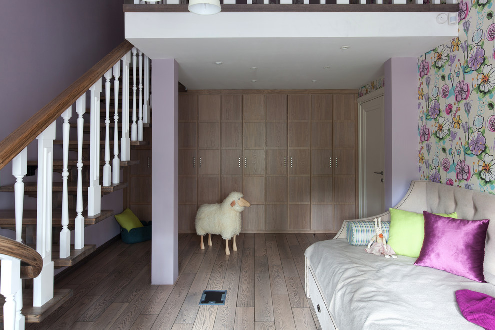 Детские для девочек