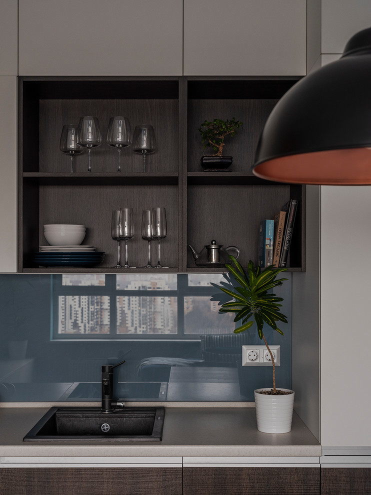 Квартира в Химках