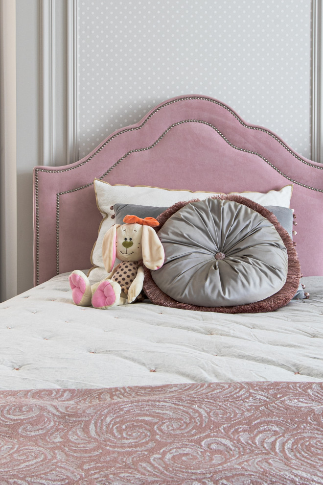 ЖК Времена Года