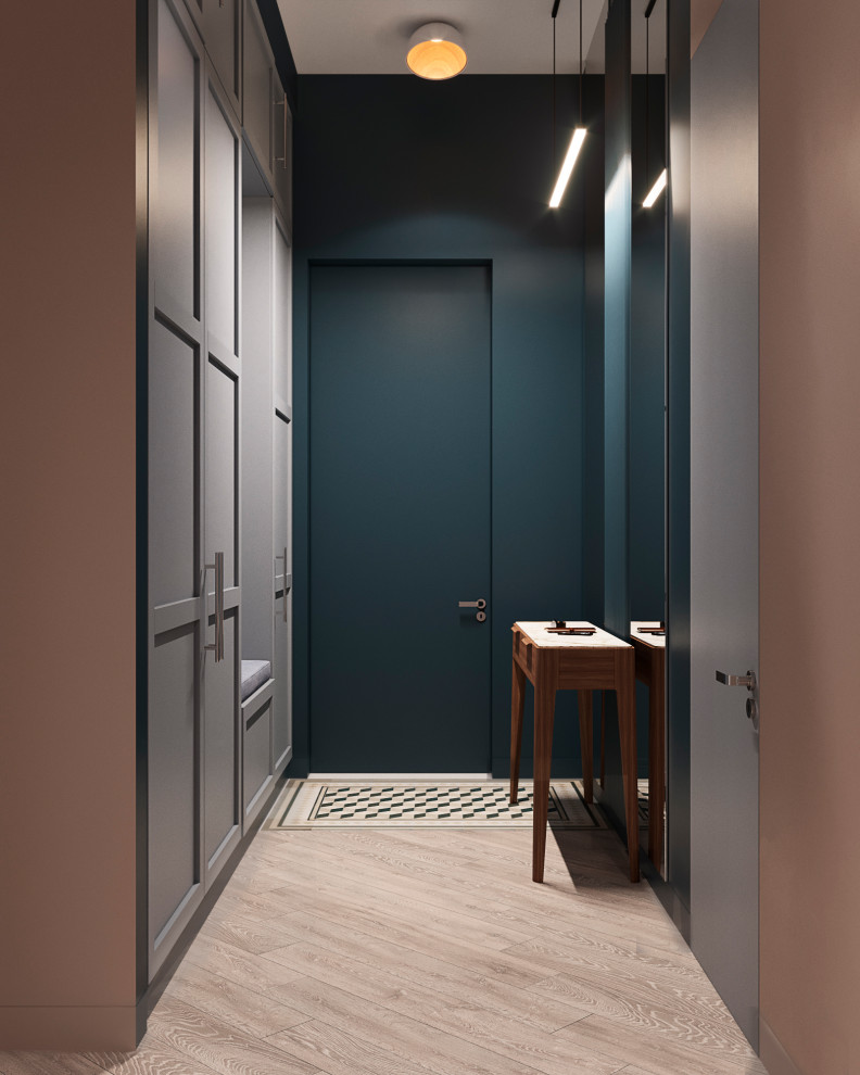 ЖК Парк Рублево