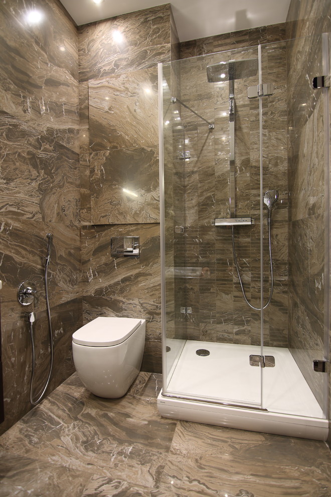 ОТРАЖЕНИЕ квартира в Сарове