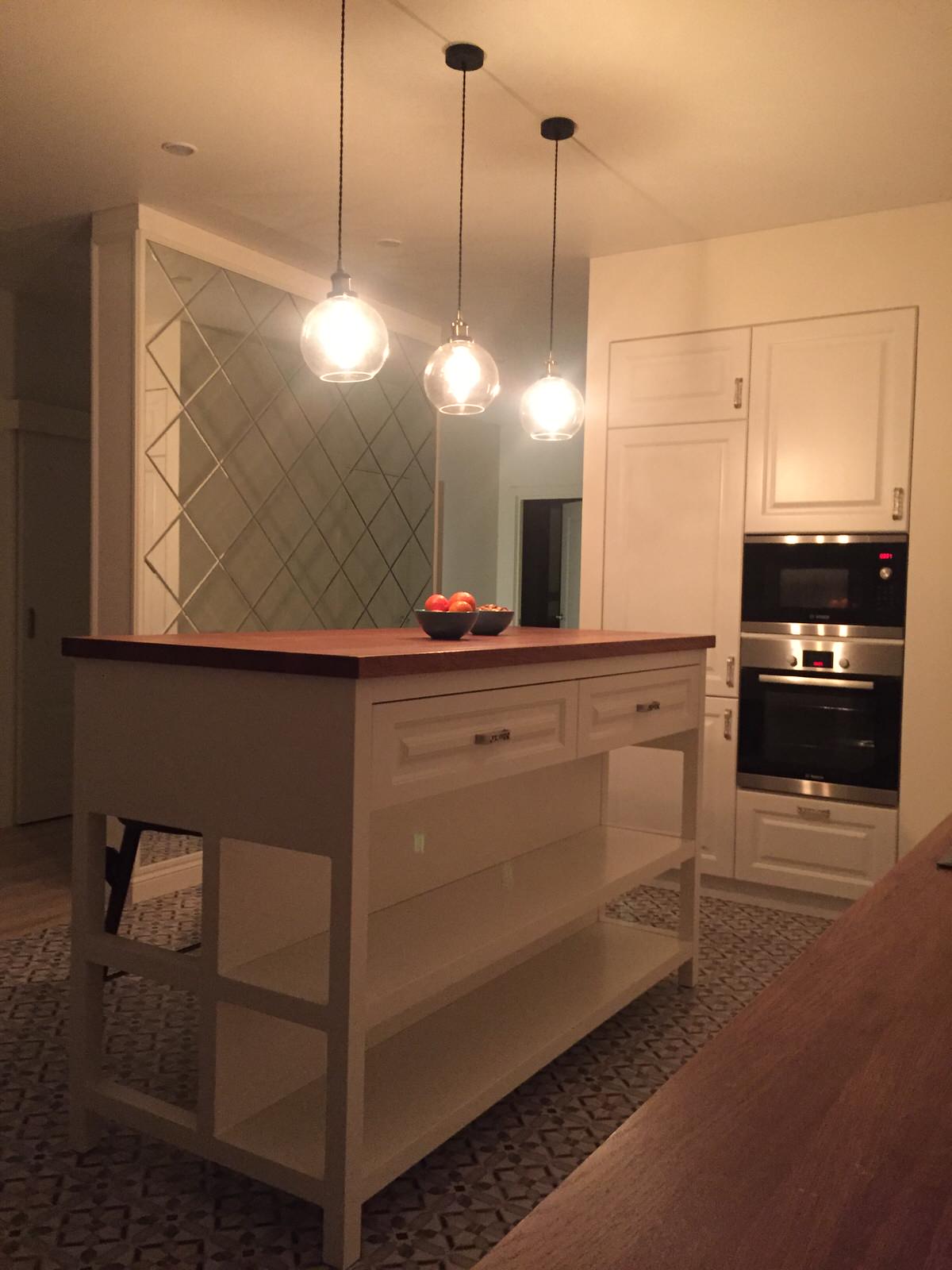 Санкт Петербург Васильевкий остро