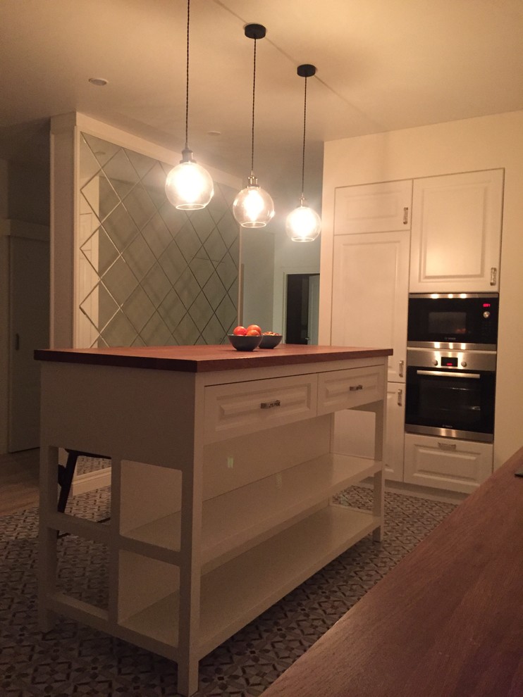 Санкт Петербург Васильевкий остро