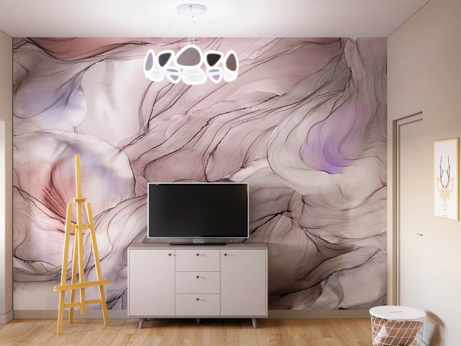 Квартира в жк Комфорт Сити