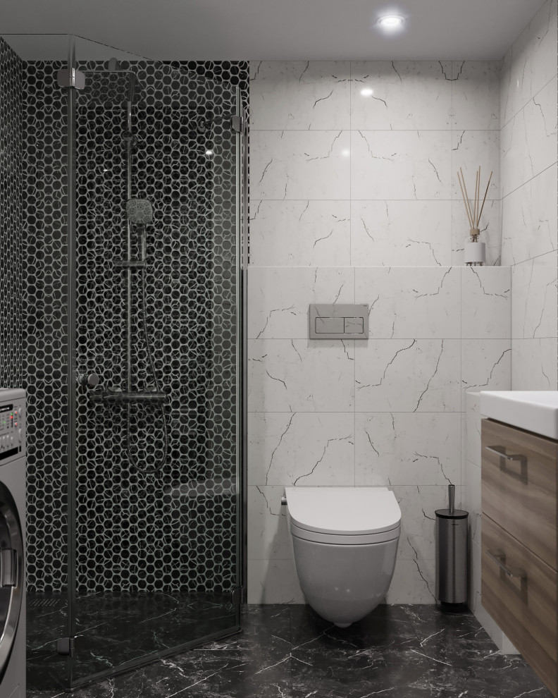 Студия га 10 линии ВО