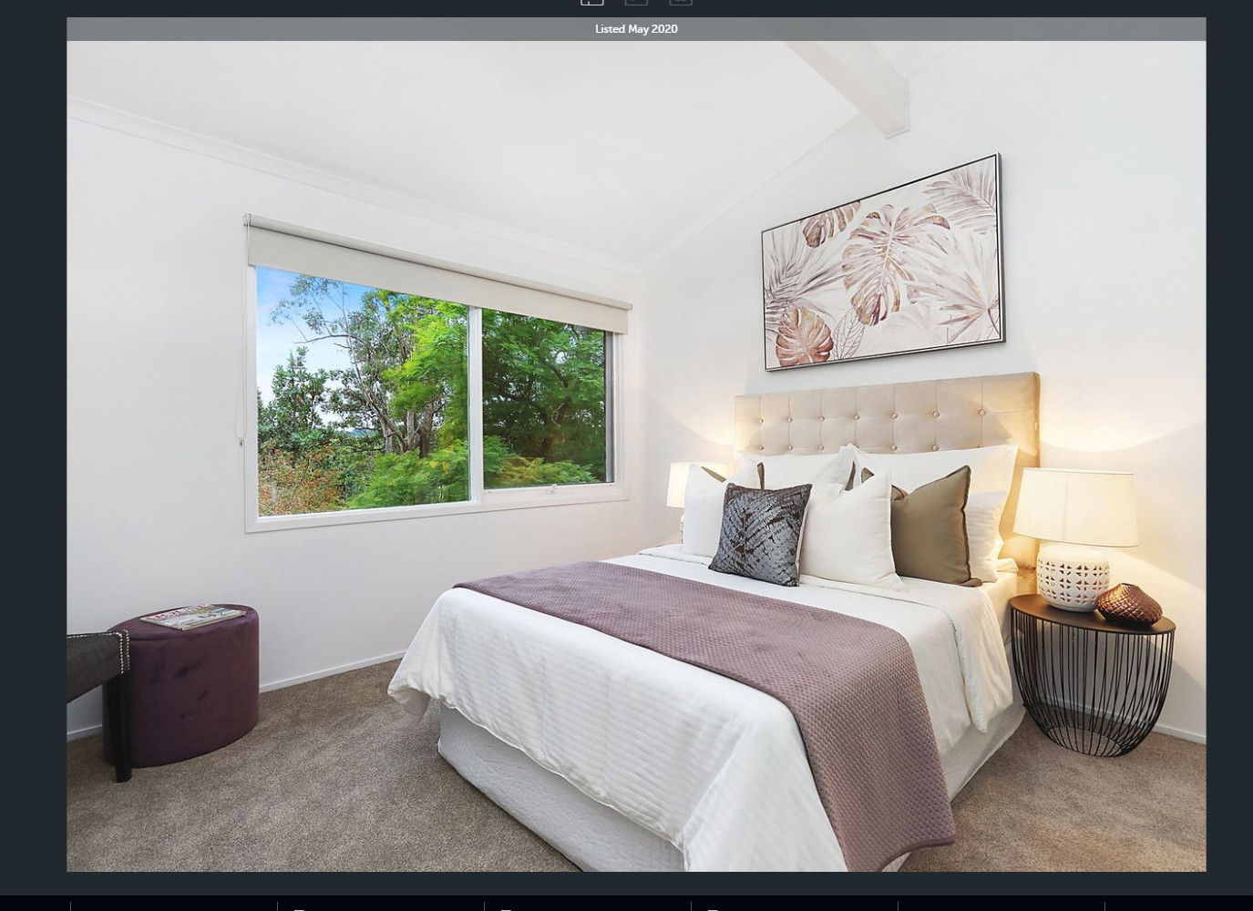 GETTING READY TO SELL - COVID 19 STYLE
