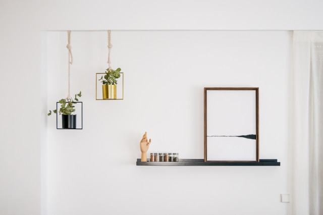 JD contemporain-salon