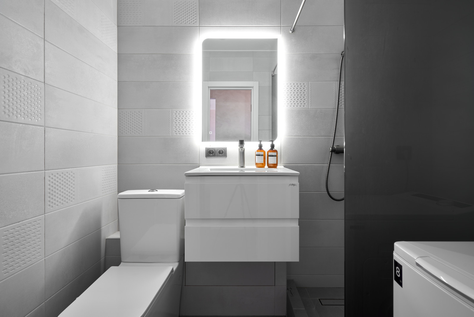 Ретро мотив