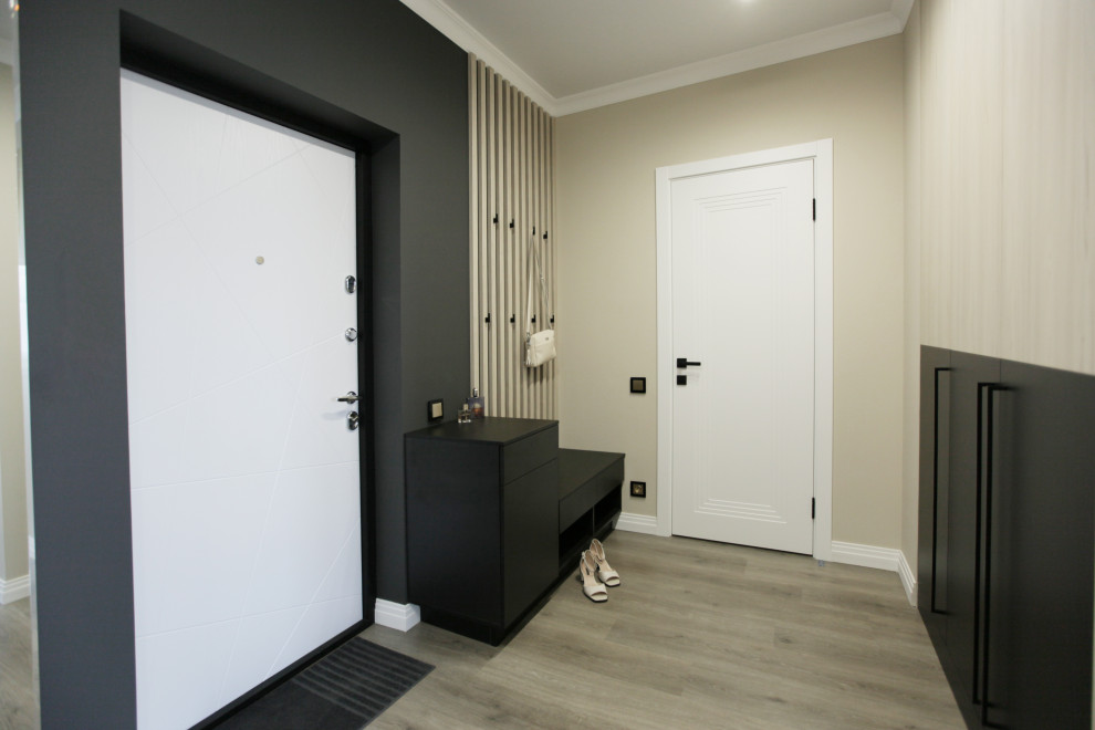 Беловежская пуща