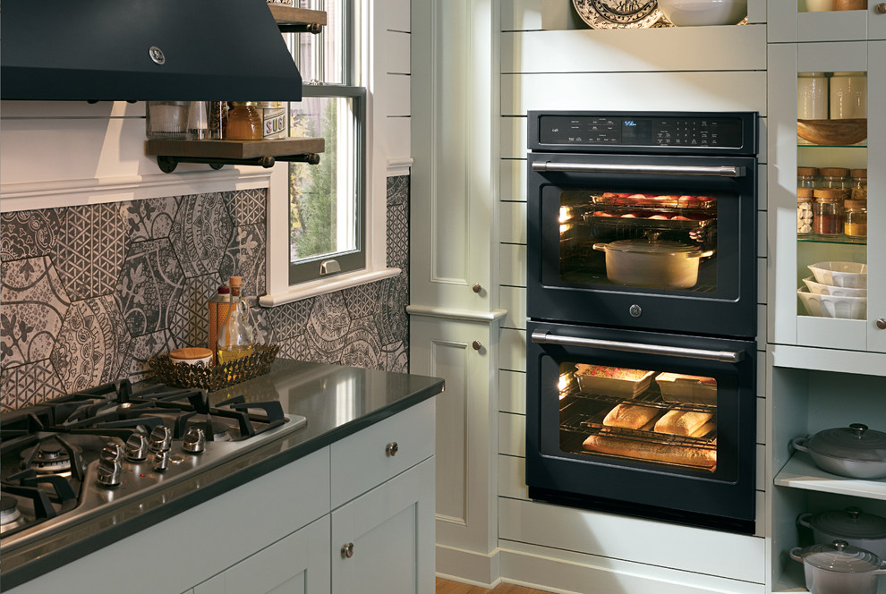 kitchen appliance packages wall oven