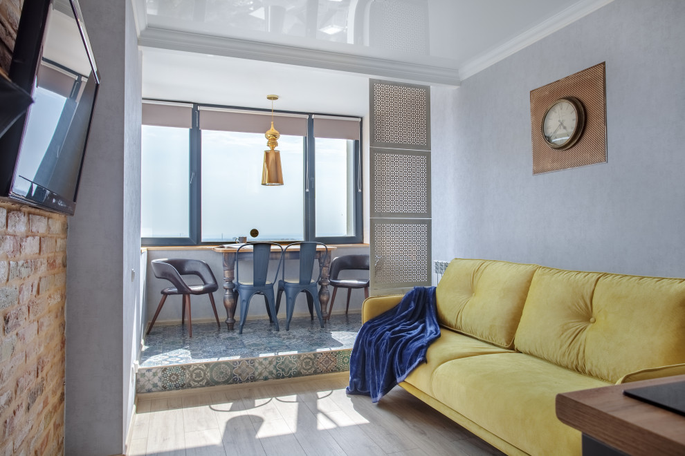 Посуточная аренда