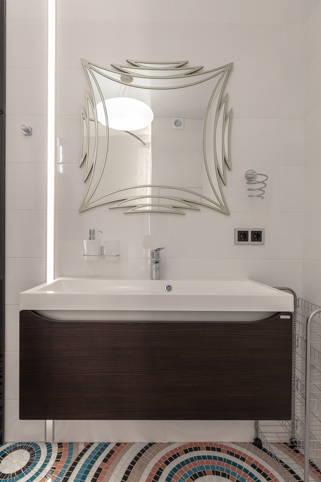 Проект "Графика"