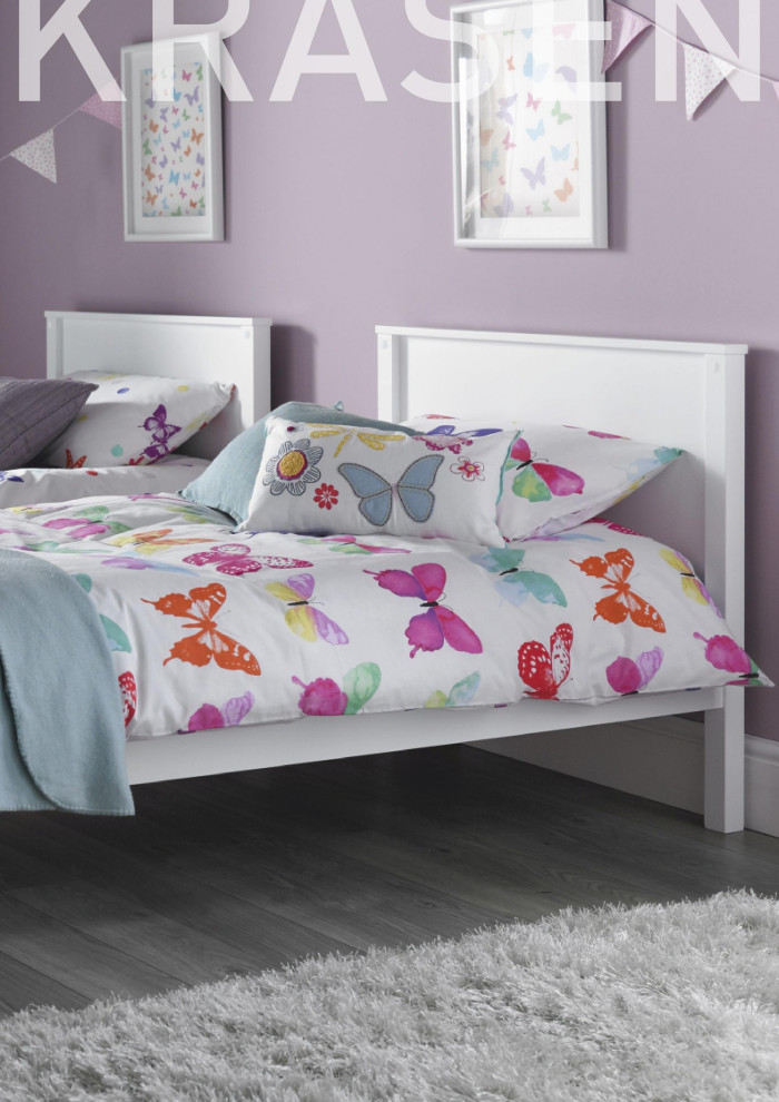 Официальный каталог Yasen Krasen 2019-2020гг