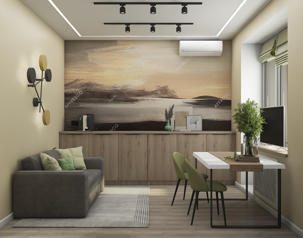 Карла Маркса