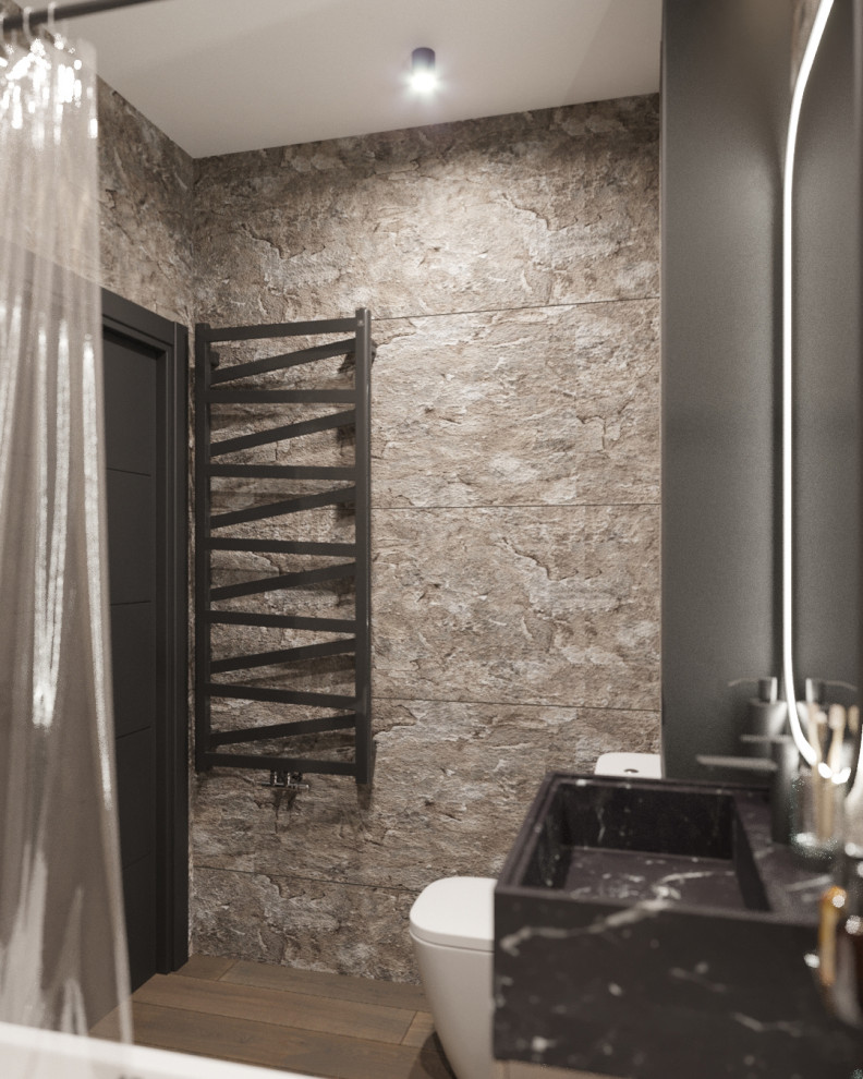 ЖК Звездный