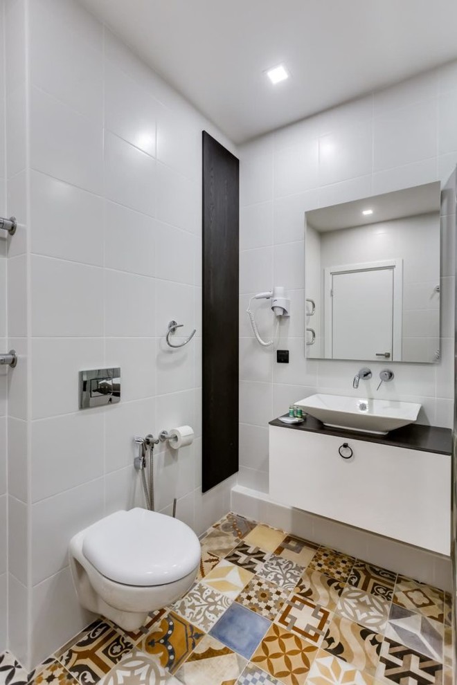 Студия под сдачу