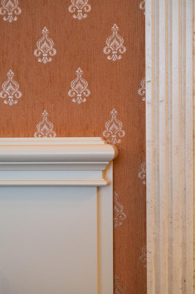 Квартира в ЖК Итальянский Квартал