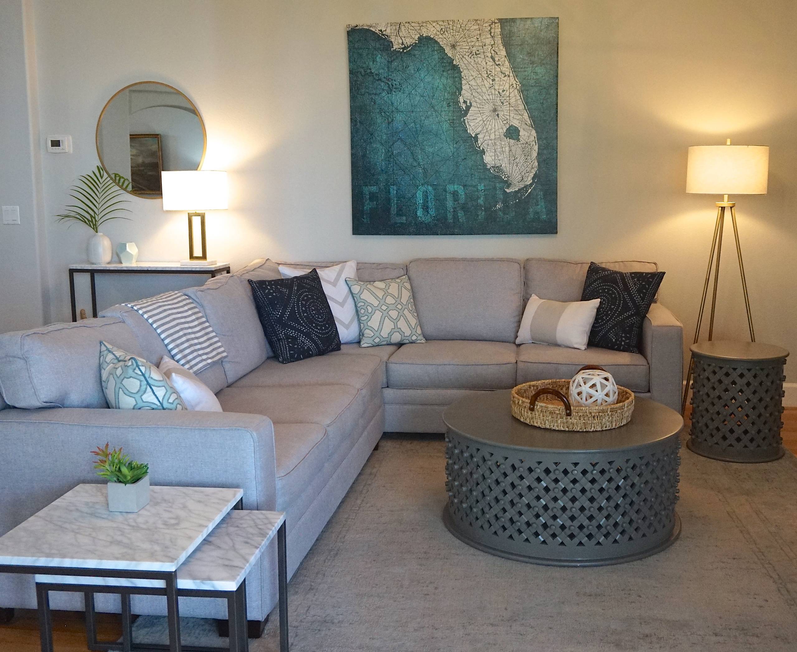 Viera Home 3