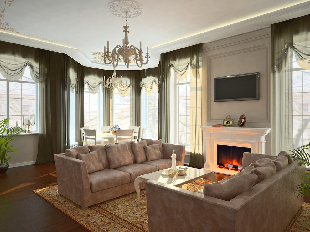 КОТТЕДЖ В ПОСЕЛКЕ «ПАВЛОВО»