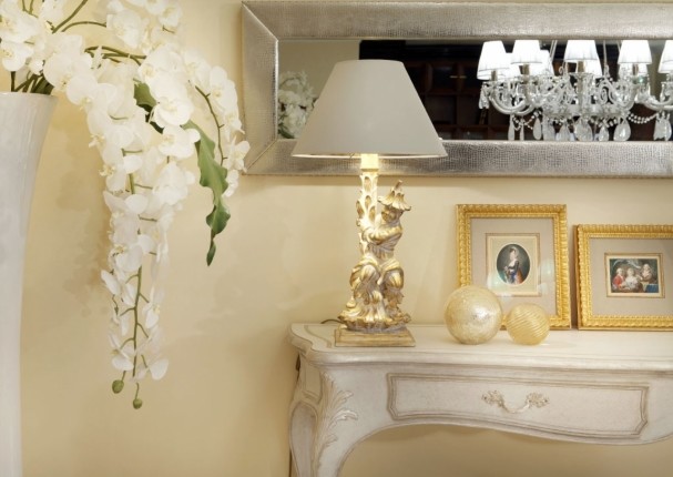 Улица Жуковского