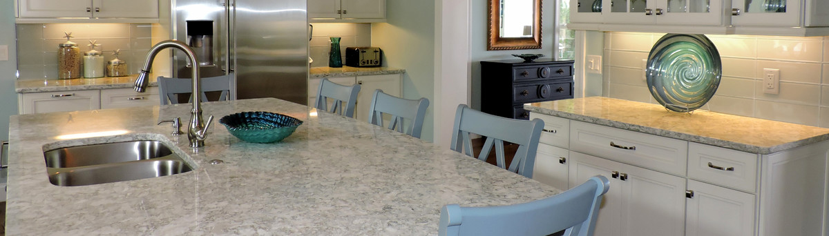 Gulf Tile Cabinetry Tampa Fl Us 33617
