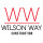 Wilson Way, LLC