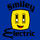 Smiley Electric