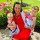 lauren_walter84
