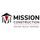 Mission Construction LLC