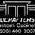 Woodcrafters, Inc.