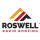 Roswell Rapid Roofing