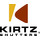 Kirtz Shutters & Window Fashions