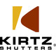 Kirtz Shutters & Window Fashions