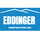 Eddinger Construction Inc