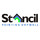 Stancil Painting and Drywall