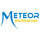 Last commented by Meteor Electrical