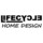 LifeCycle Home Design LLC