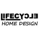 LifeCycle Home Design LLC