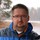 sergey_dubasov