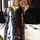 lisa_barham51