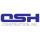 OSH Construction