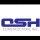 OSH Construction