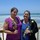 Last commented by Sharon Cruz