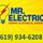 Mr. Electric - Chula Vista